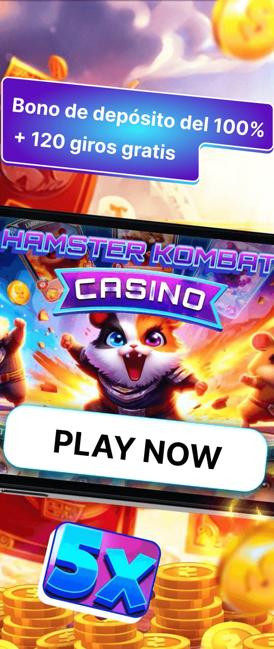 Hamster Kombat 🇪🇸💯€ Screenshot